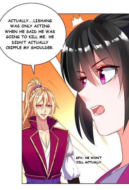 Manga page 25
