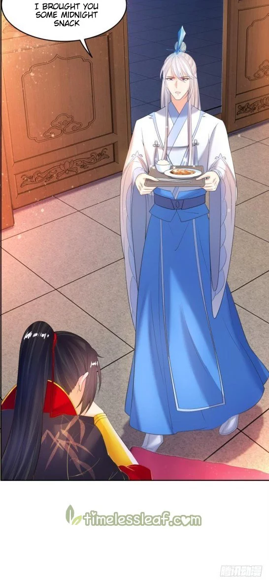 Manga page 18