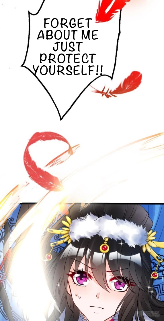 Manga page 23
