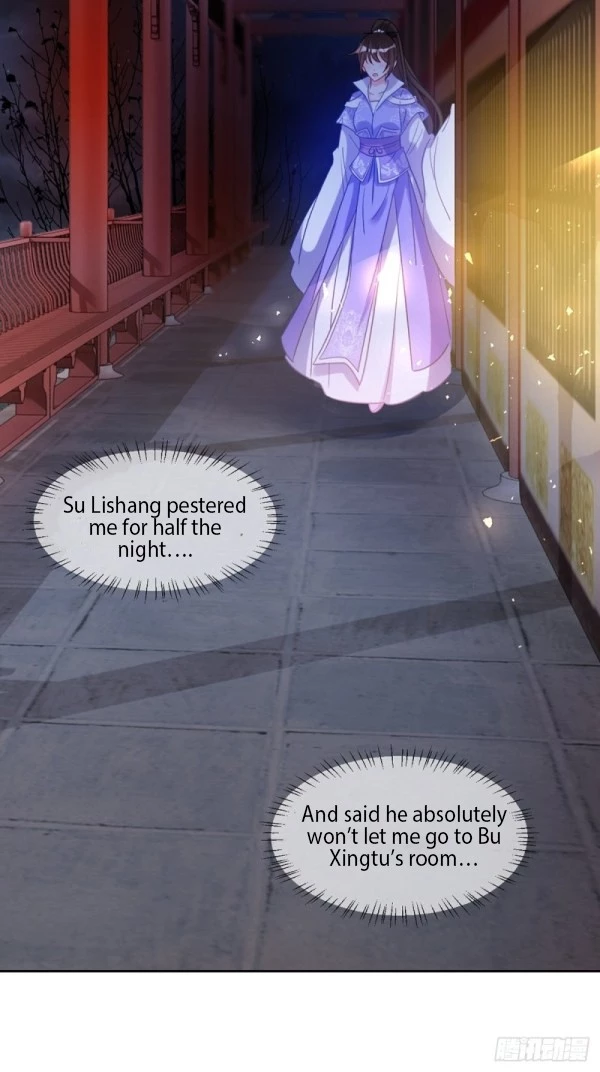 Manga page 22