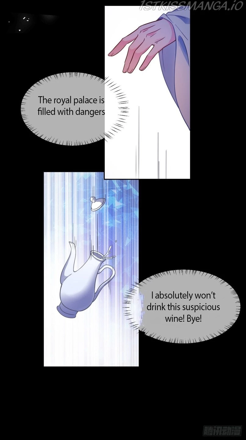 Manga page 20