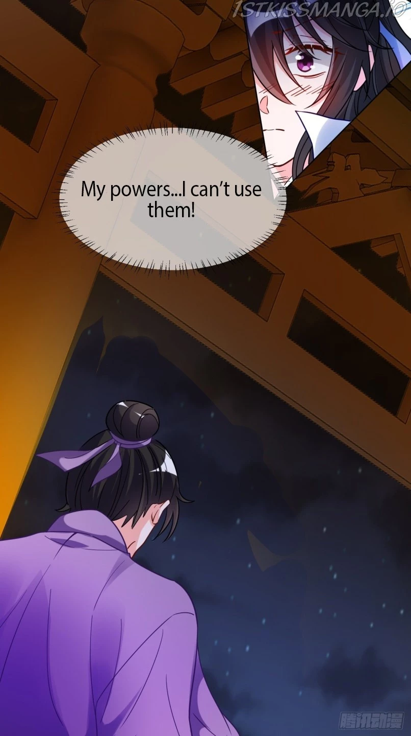 Manga page 22