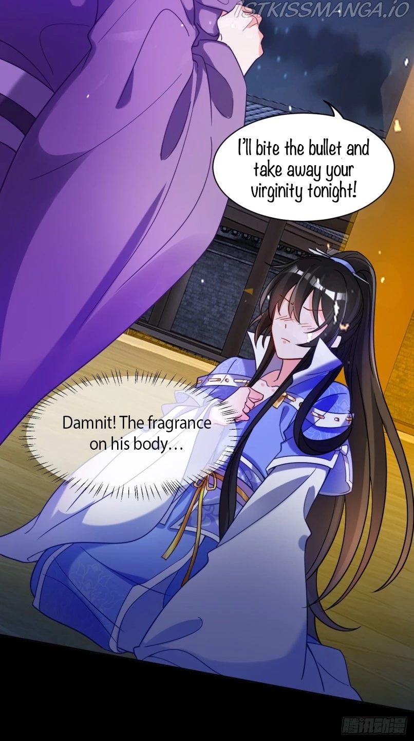 Manga page 23