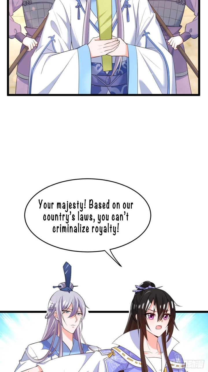 Manga page 21