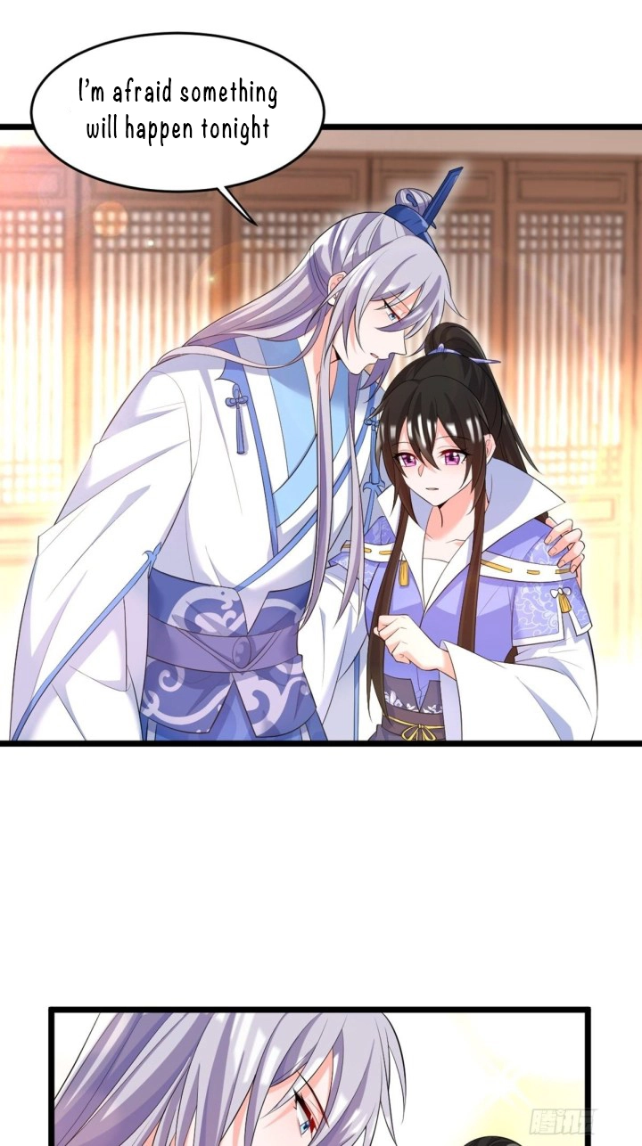 Manga page 27