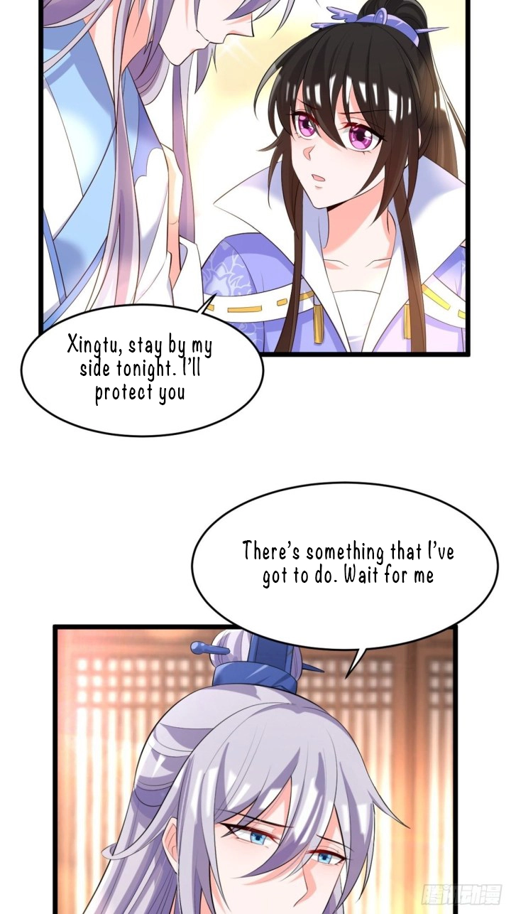 Manga page 28