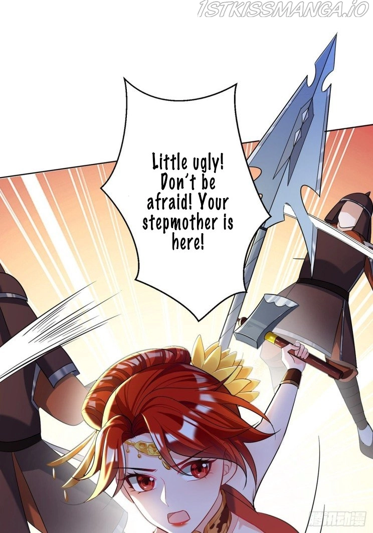 Manga page 27