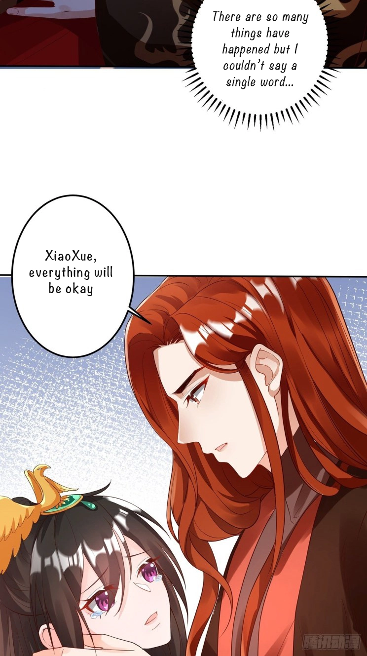 Manga page 26