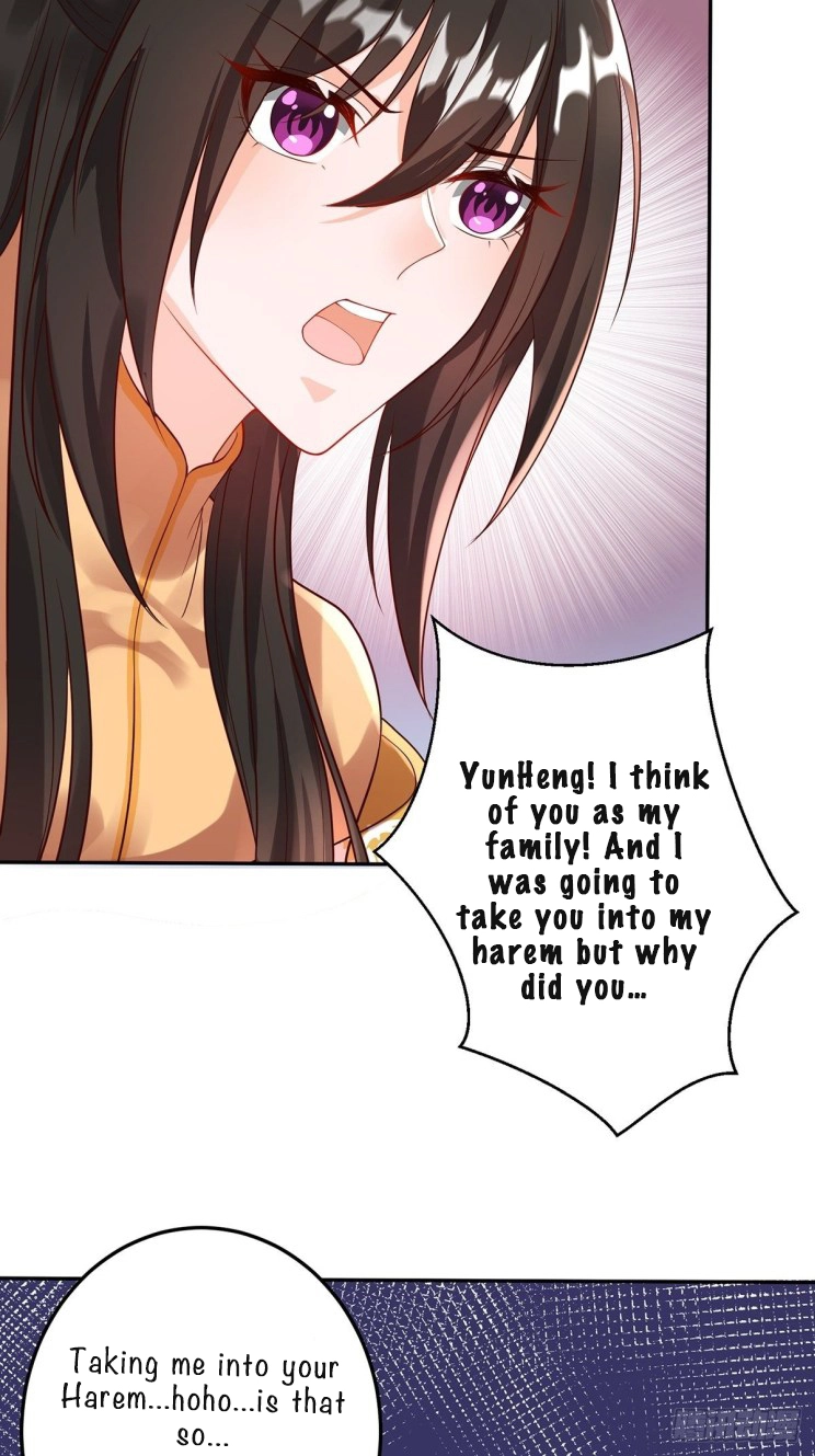 Manga page 29