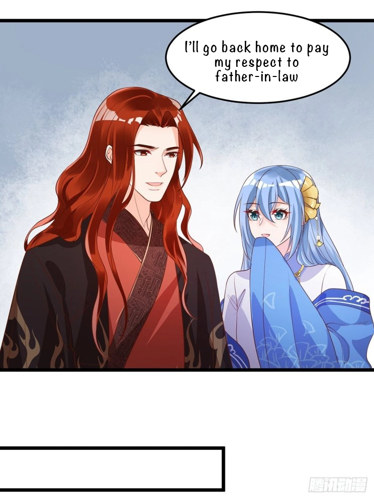 Manga page 22