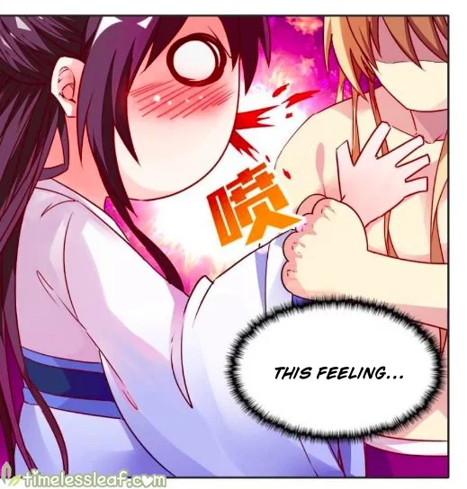 Manga page 14