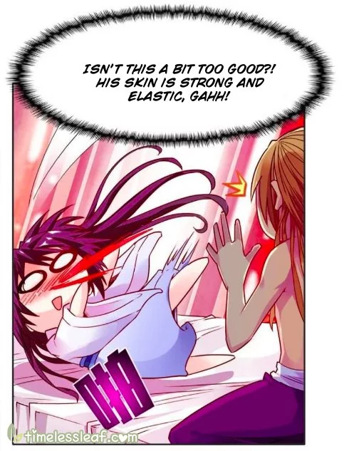 Manga page 15