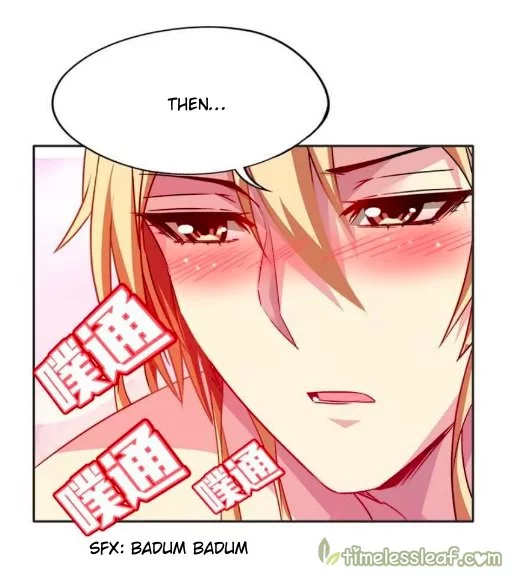Manga page 18