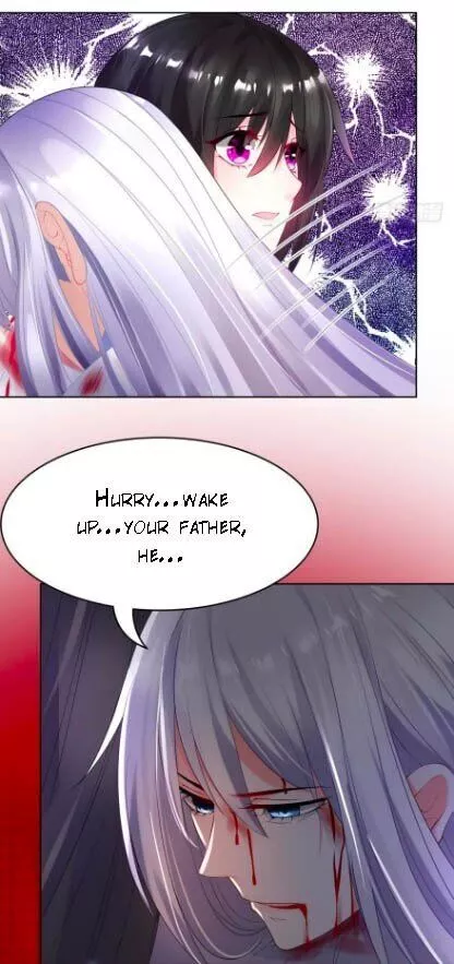 Manga page 22
