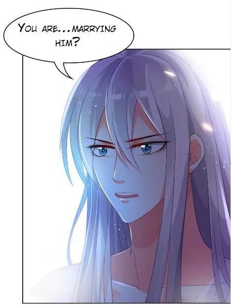 Manga page 1
