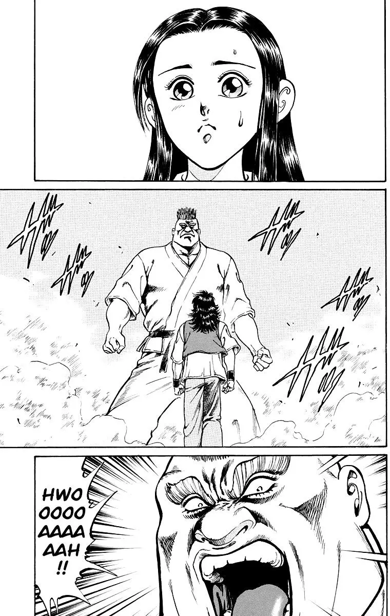 Manga page 36