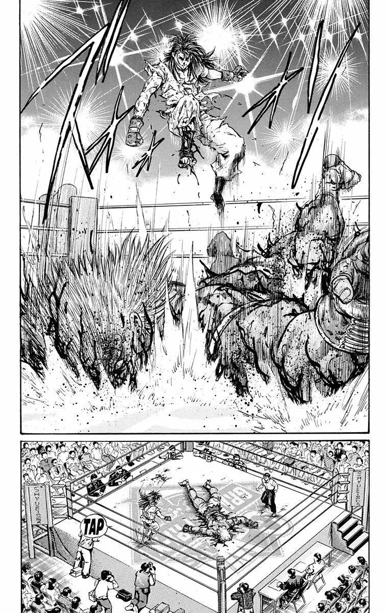 Manga page 35