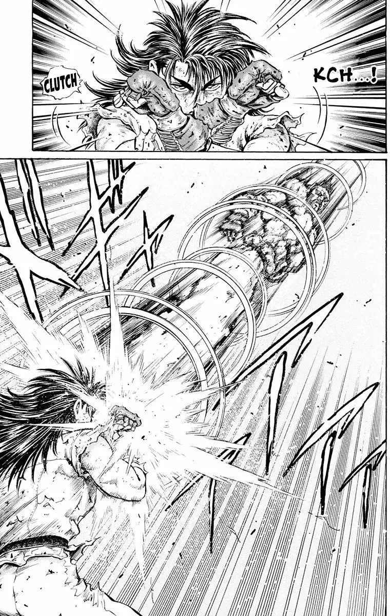 Manga page 20