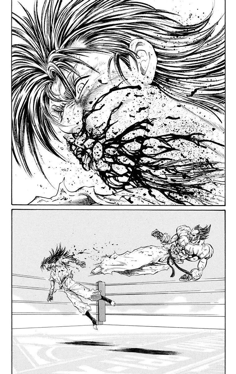 Manga page 24