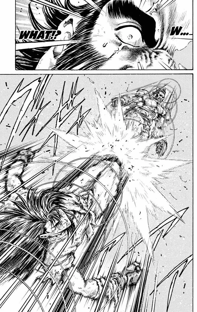 Manga page 45