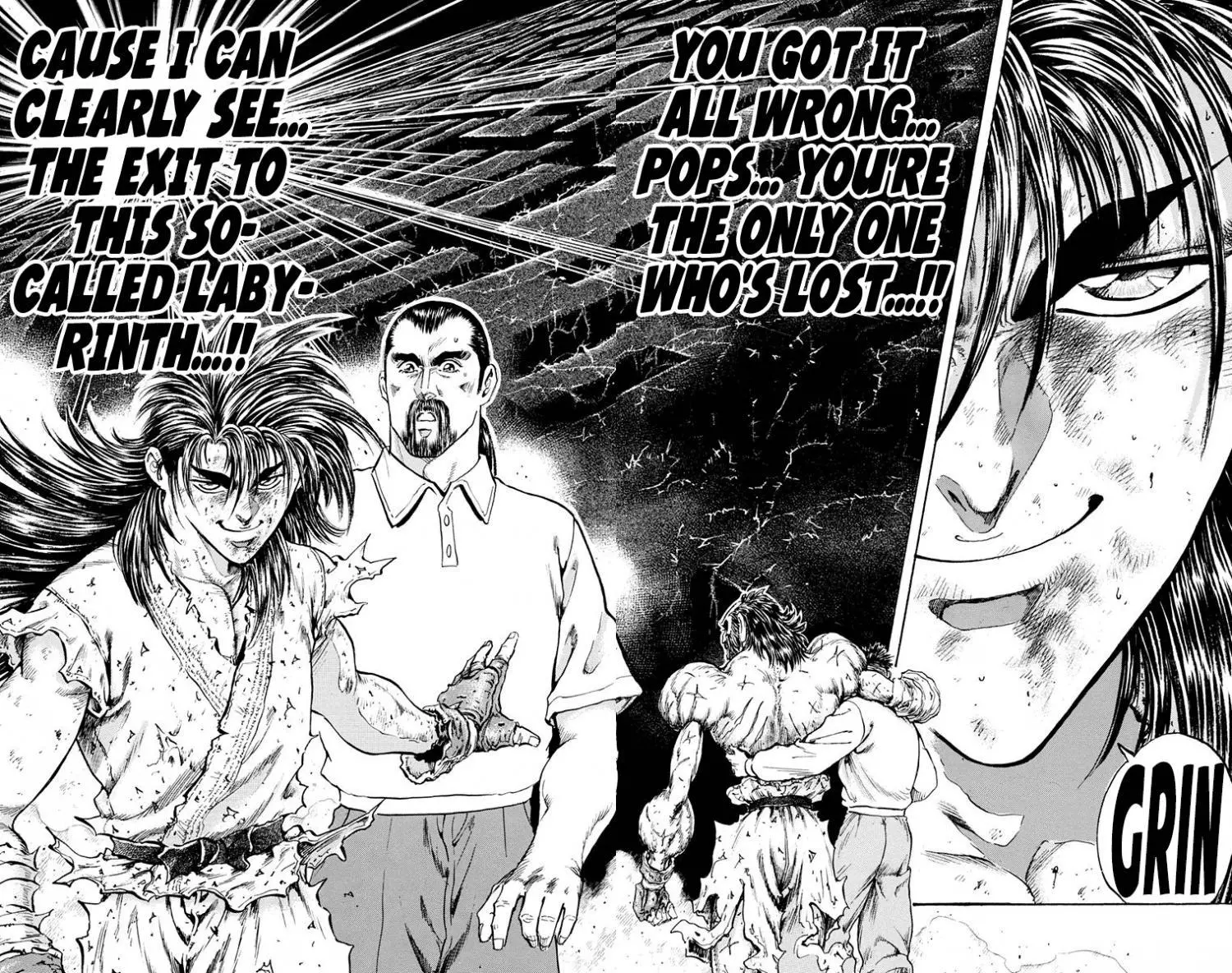 Manga page 60