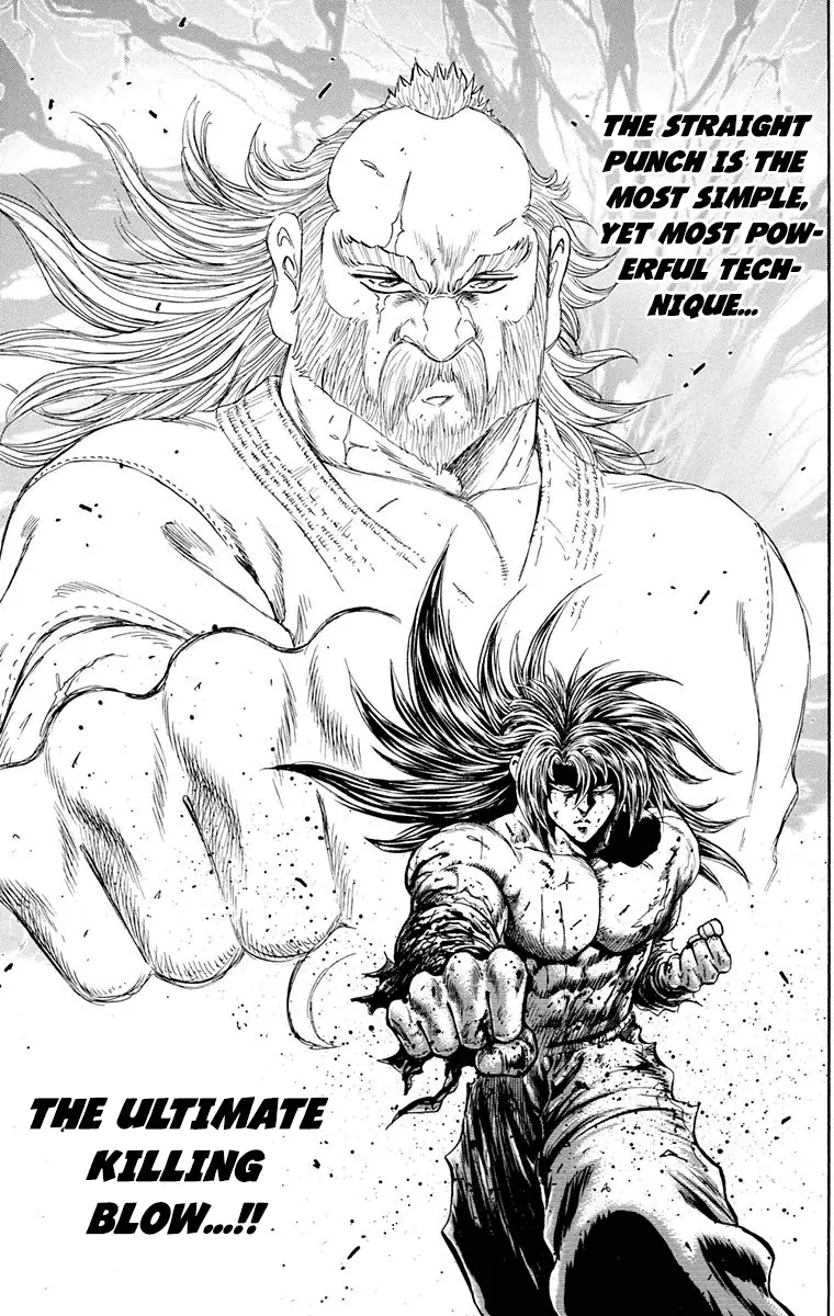 Manga page 40