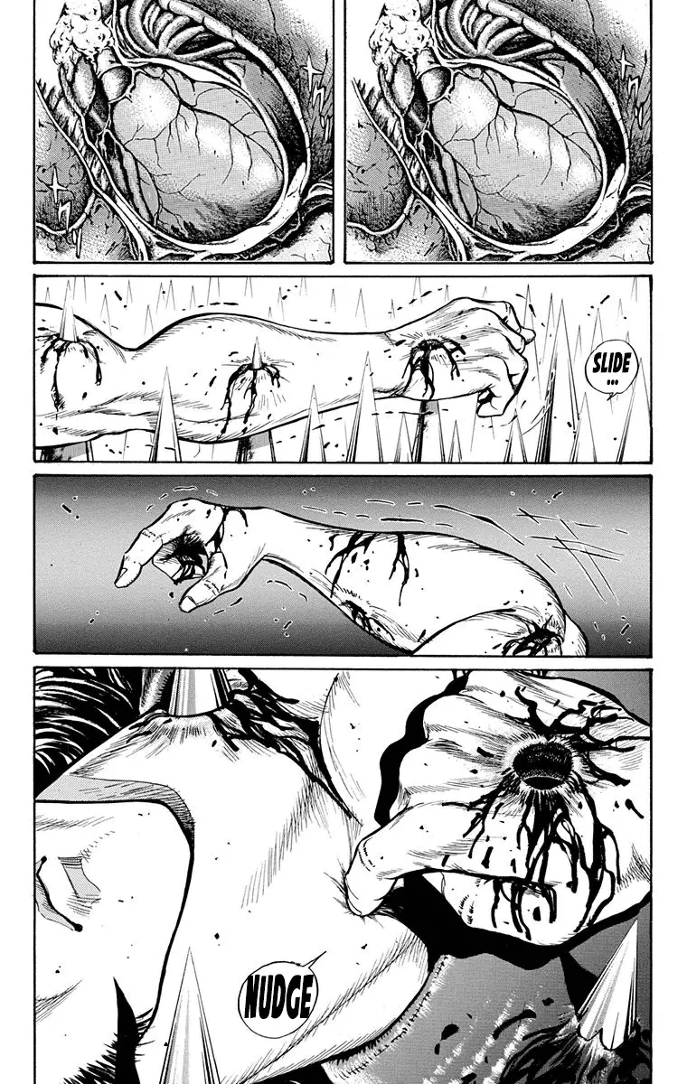 Manga page 48