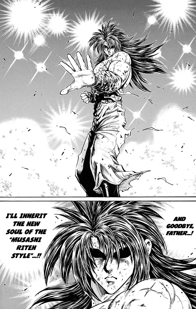 Manga page 44