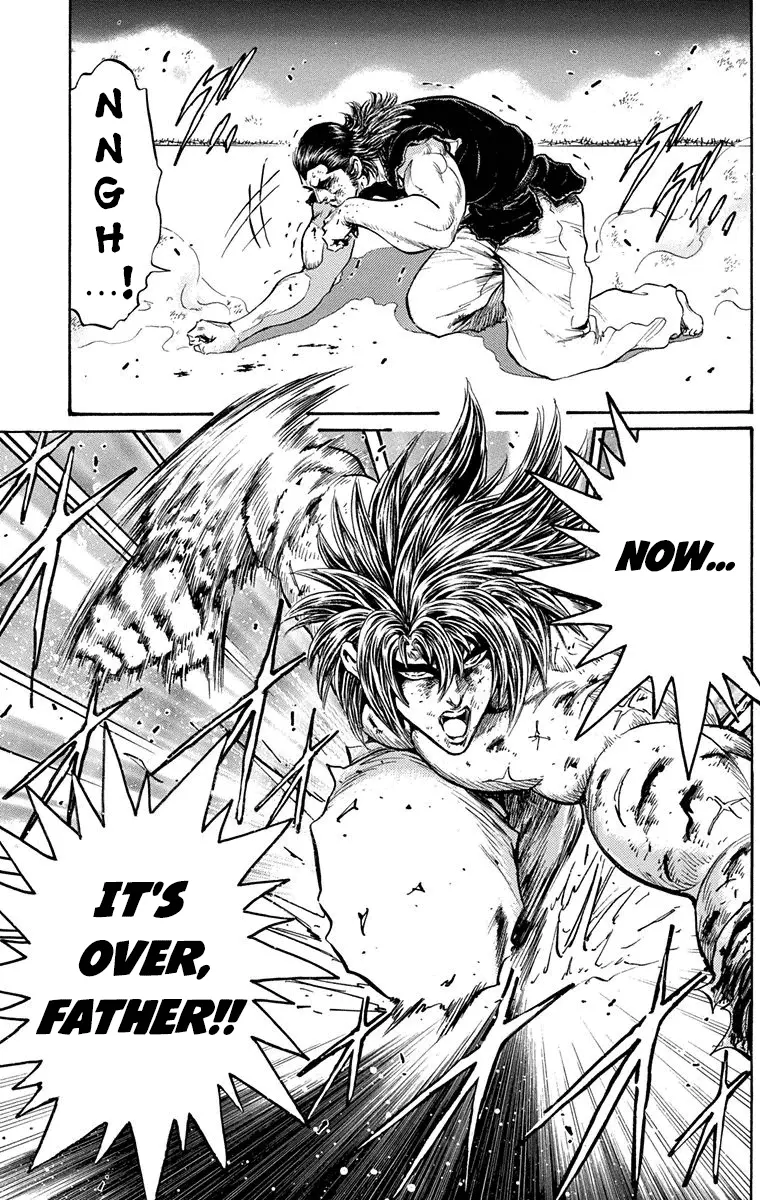 Manga page 37