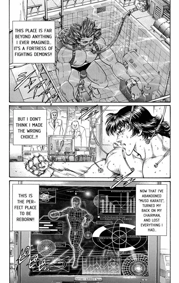 Manga page 24