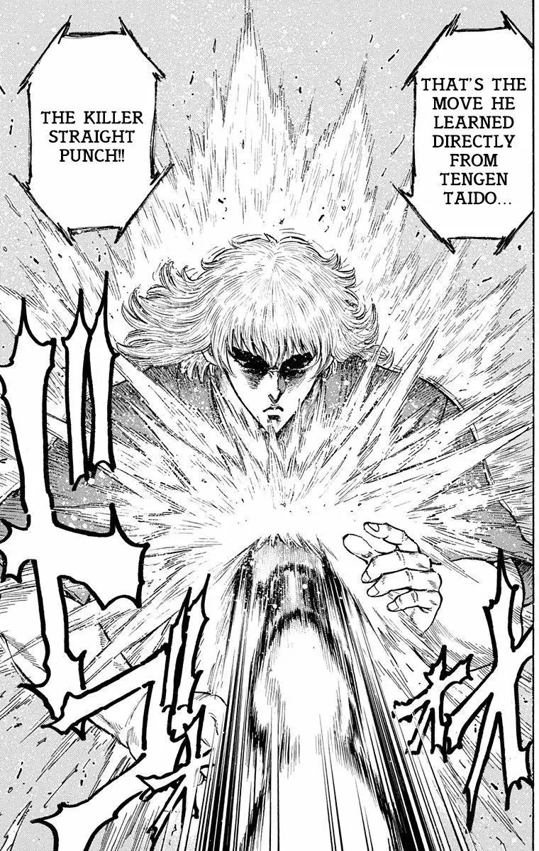Manga page 41