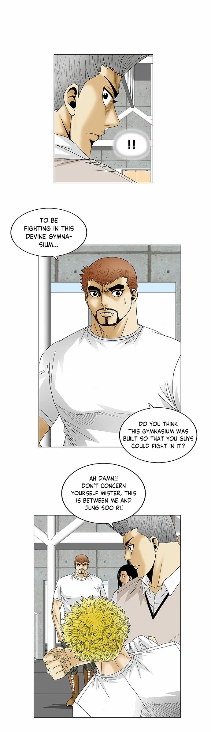 Manga page 13