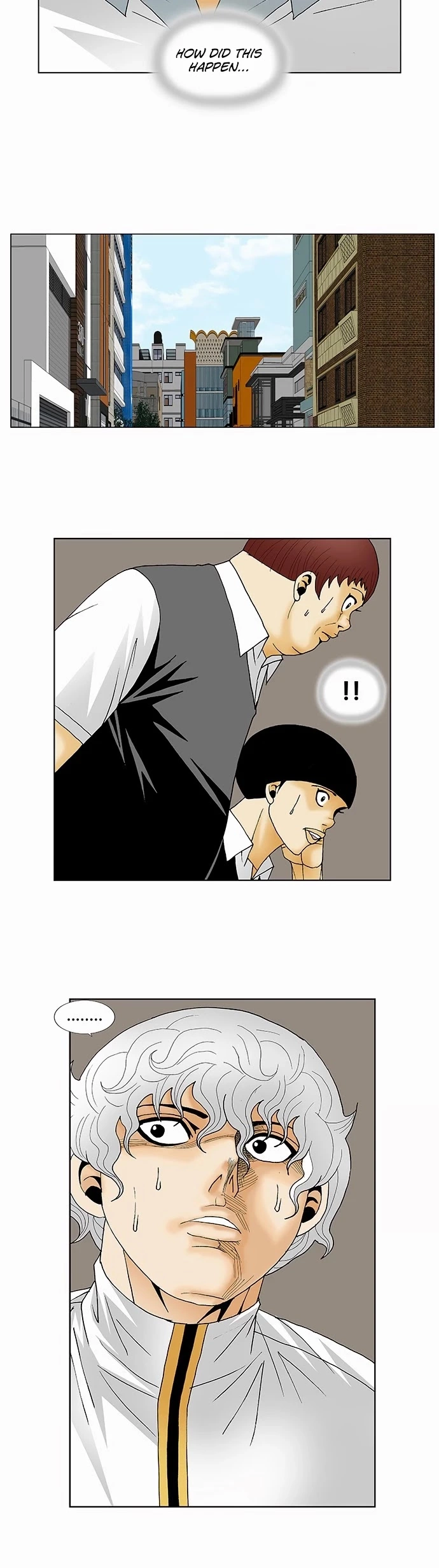 Manga page 20