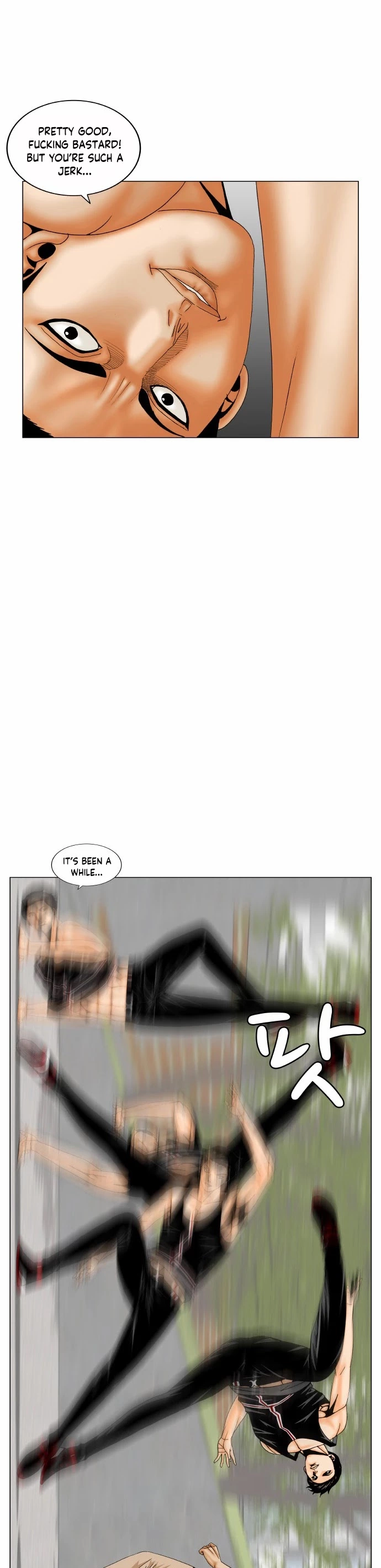 Manga page 33