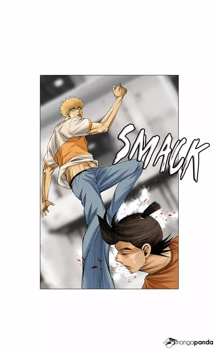Manga page 17