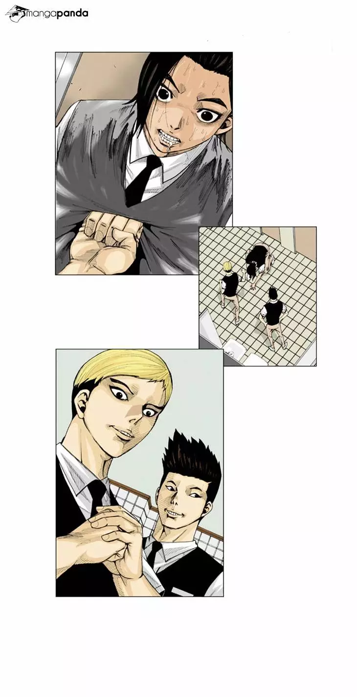Manga page 24