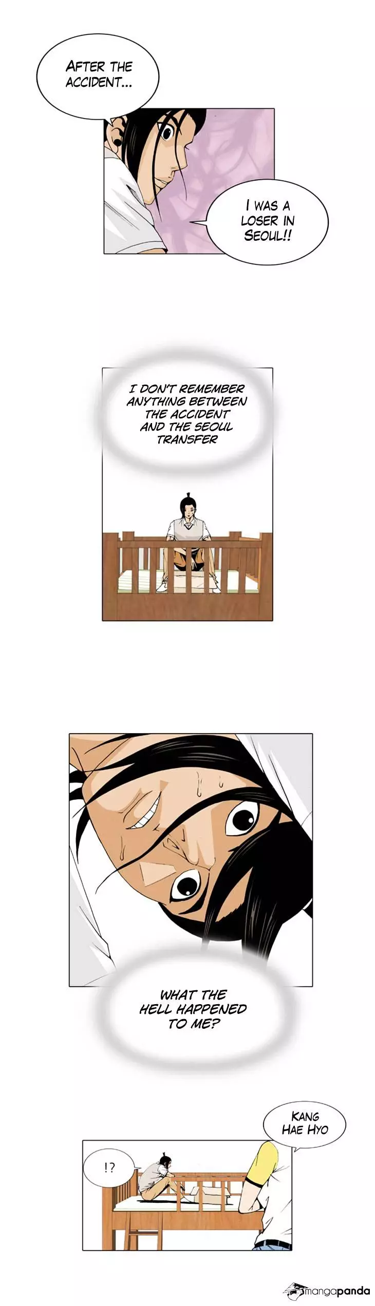 Manga page 25
