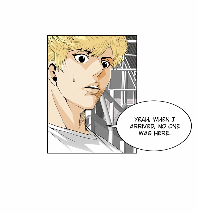 Manga page 32