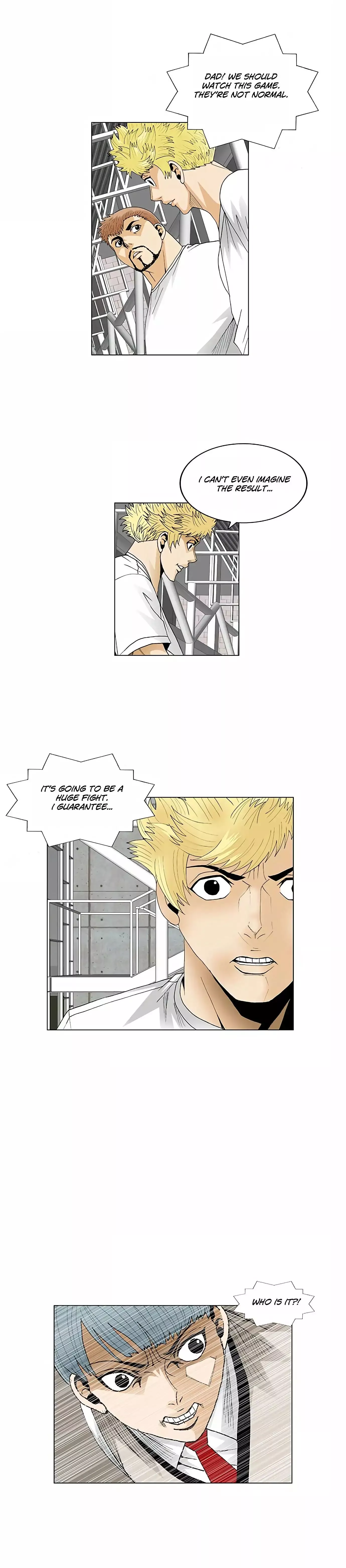 Manga page 25