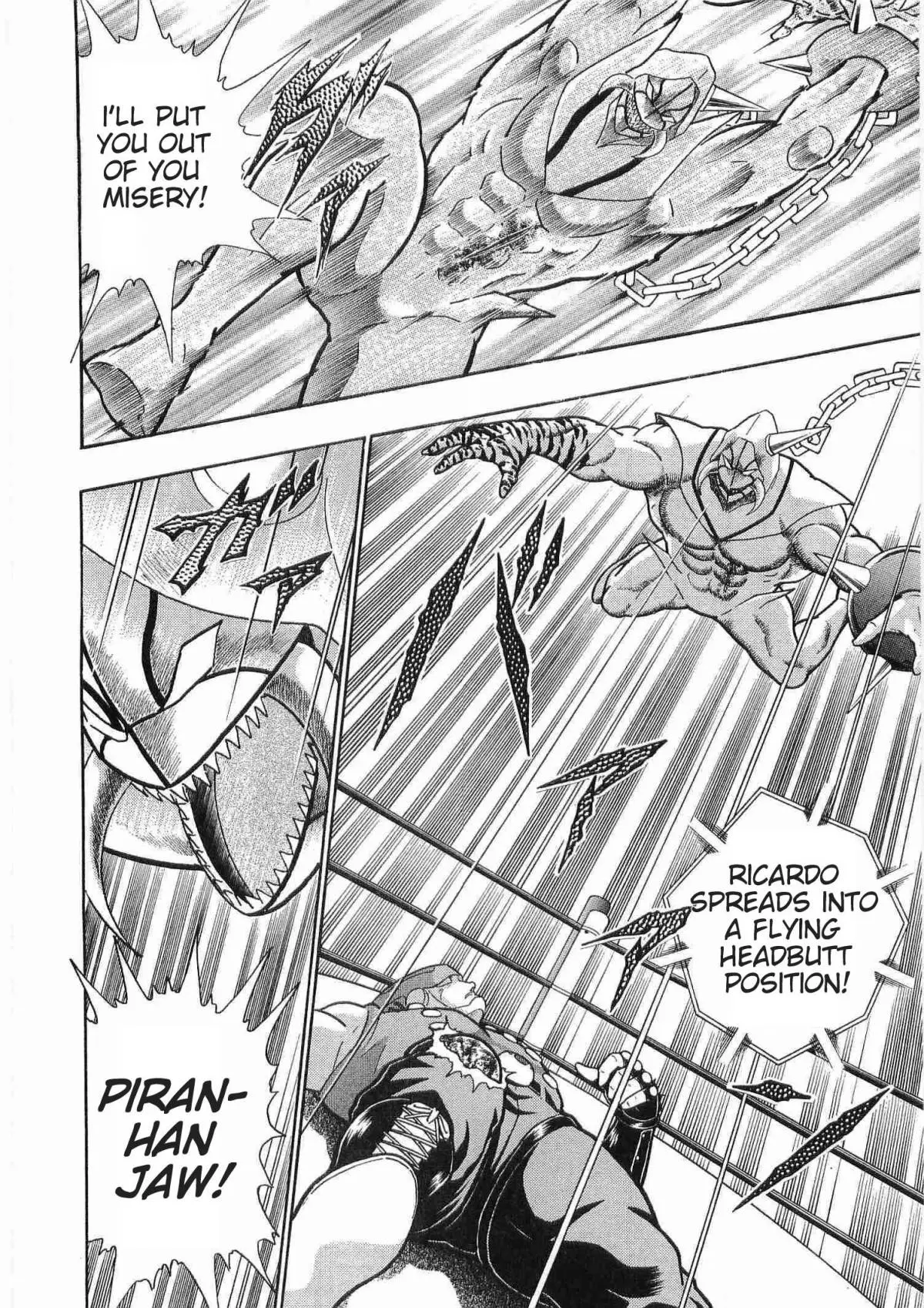Manga page 17