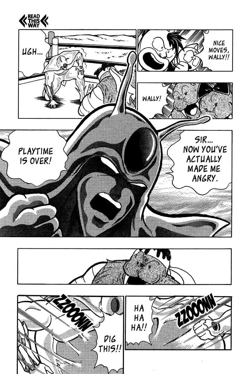 Manga page 19