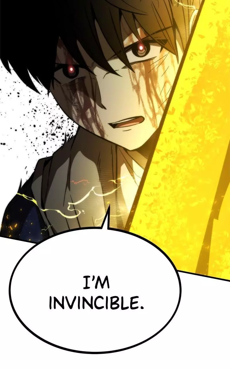 Manga page 39