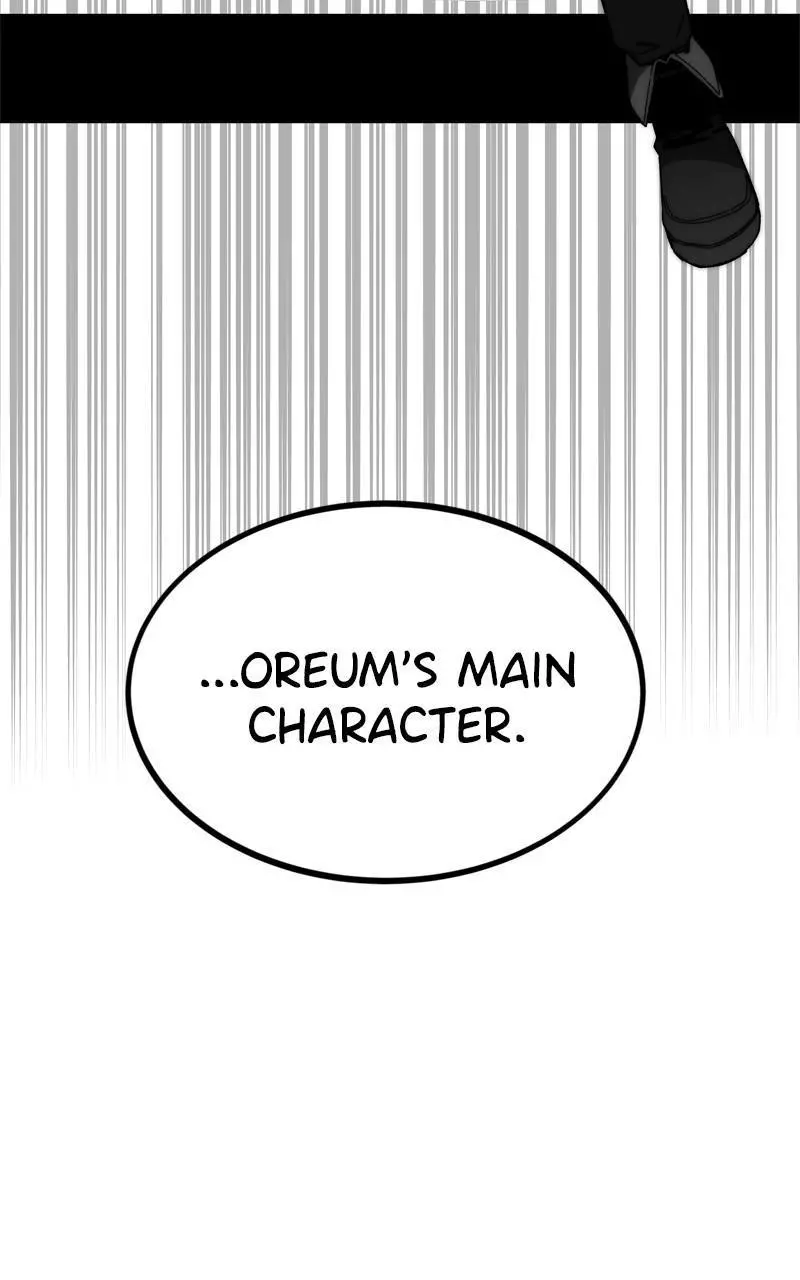 Manga page 153