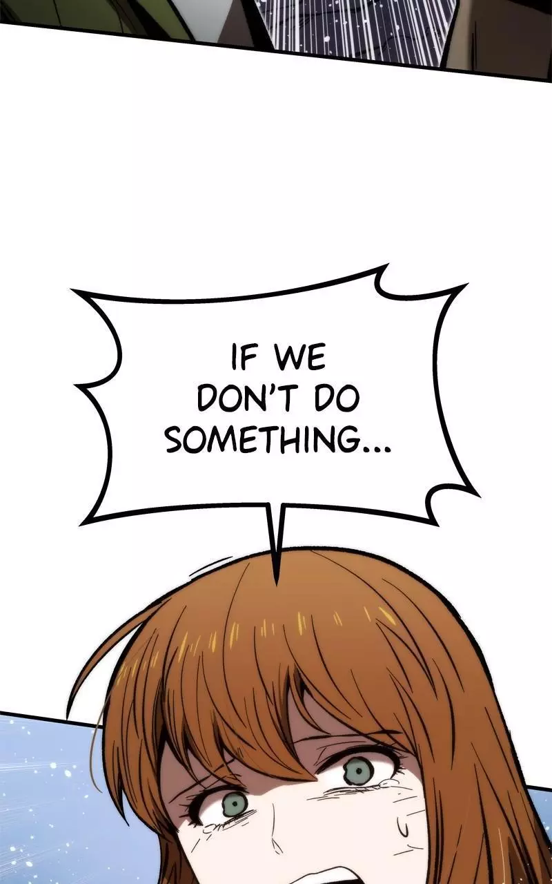 Manga page 119