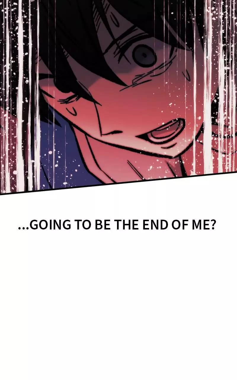 Manga page 111
