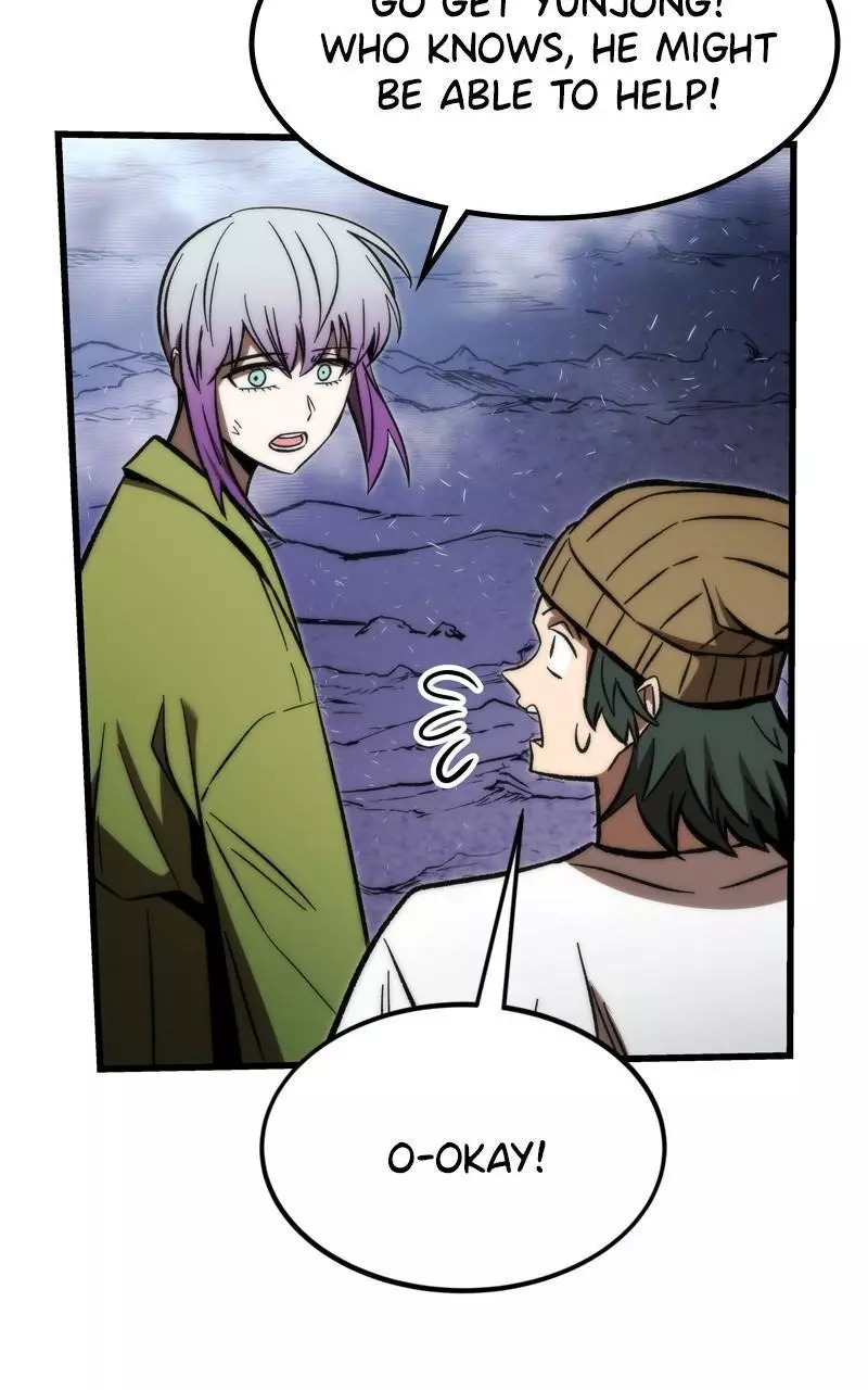 Manga page 123