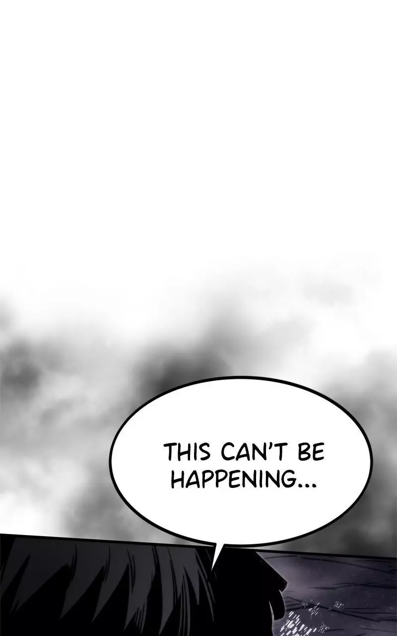 Manga page 63