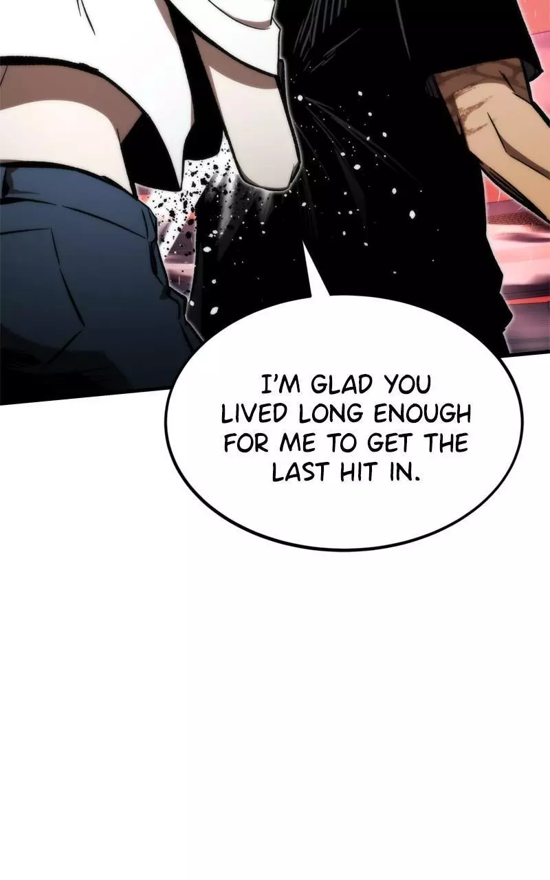 Manga page 52