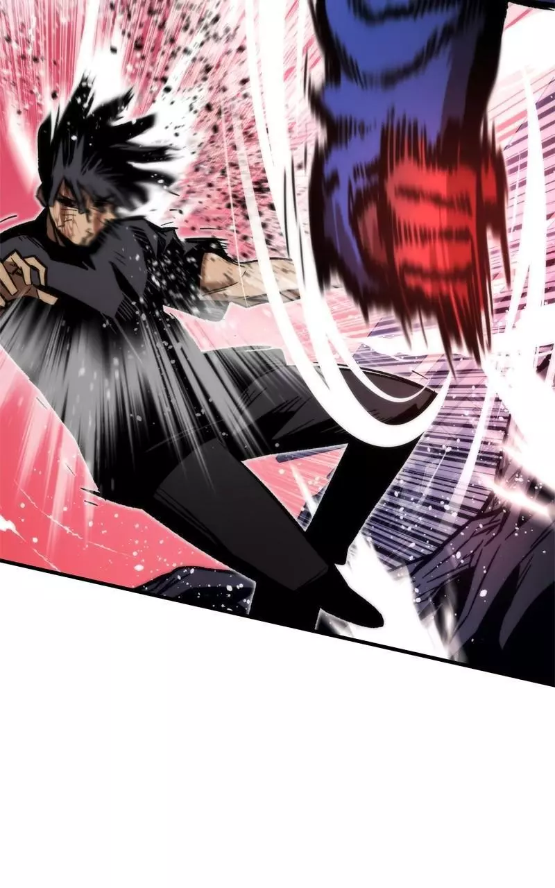 Manga page 43