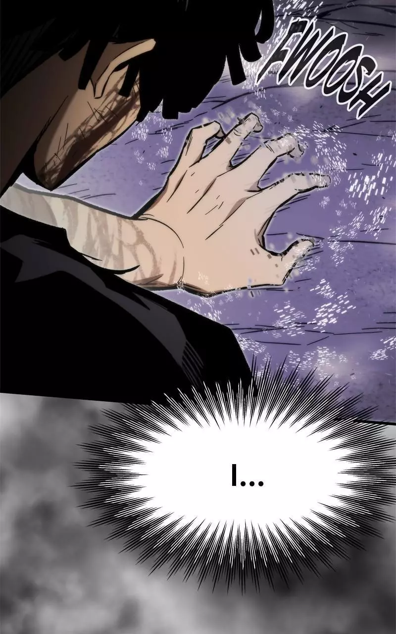 Manga page 64